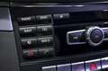 Mercedes-Benz E 220 Coupé 220CDI BE Aut. Gris - thumbnail 35