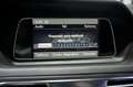 Mercedes-Benz E 220 Coupé 220CDI BE Aut. Gris - thumbnail 34