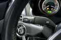 Mercedes-Benz E 220 Coupé 220CDI BE Aut. Gris - thumbnail 24