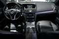 Mercedes-Benz E 220 Coupé 220CDI BE Aut. Gris - thumbnail 30