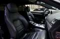 Mercedes-Benz E 220 Coupé 220CDI BE Aut. Gris - thumbnail 43