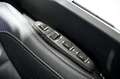 Mercedes-Benz E 220 Coupé 220CDI BE Aut. Gris - thumbnail 47