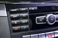 Mercedes-Benz E 220 Coupé 220CDI BE Aut. Gris - thumbnail 40
