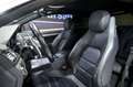Mercedes-Benz E 220 Coupé 220CDI BE Aut. Gris - thumbnail 9