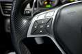 Mercedes-Benz E 220 Coupé 220CDI BE Aut. Gris - thumbnail 25