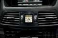 Mercedes-Benz E 220 Coupé 220CDI BE Aut. Gris - thumbnail 41