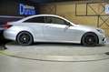 Mercedes-Benz E 220 Coupé 220CDI BE Aut. Gris - thumbnail 18