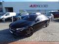 Mercedes-Benz CLA 180 CLA 180 7G-DCT AMG Line Coupé Zwart - thumbnail 1