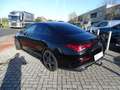 Mercedes-Benz CLA 180 CLA 180 7G-DCT AMG Line Coupé Zwart - thumbnail 4