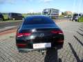 Mercedes-Benz CLA 180 CLA 180 7G-DCT AMG Line Coupé Zwart - thumbnail 14