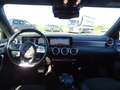 Mercedes-Benz CLA 180 CLA 180 7G-DCT AMG Line Coupé Zwart - thumbnail 13