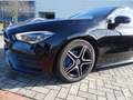 Mercedes-Benz CLA 180 CLA 180 7G-DCT AMG Line Coupé Zwart - thumbnail 6