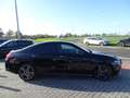 Mercedes-Benz CLA 180 CLA 180 7G-DCT AMG Line Coupé Zwart - thumbnail 3