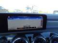Mercedes-Benz CLA 180 CLA 180 7G-DCT AMG Line Coupé Zwart - thumbnail 10