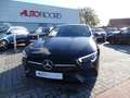 Mercedes-Benz CLA 180 CLA 180 7G-DCT AMG Line Coupé Zwart - thumbnail 15