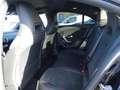Mercedes-Benz CLA 180 CLA 180 7G-DCT AMG Line Coupé Zwart - thumbnail 8