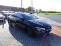 Mercedes-Benz CLA 180 CLA 180 7G-DCT AMG Line Coupé Zwart - thumbnail 2