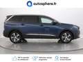 Peugeot 5008 1.5 BlueHDi 130ch S\u0026S ALLURE BVM - thumbnail 4