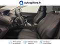 Peugeot 5008 1.5 BlueHDi 130ch S\u0026S ALLURE BVM - thumbnail 12