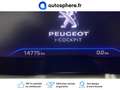Peugeot 5008 1.5 BlueHDi 130ch S\u0026S ALLURE BVM - thumbnail 9