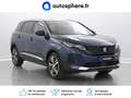 Peugeot 5008 1.5 BlueHDi 130ch S\u0026S ALLURE BVM - thumbnail 3