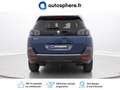 Peugeot 5008 1.5 BlueHDi 130ch S\u0026S ALLURE BVM - thumbnail 6