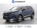 Peugeot 5008 1.5 BlueHDi 130ch S\u0026S ALLURE BVM - thumbnail 1