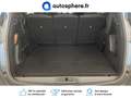 Peugeot 5008 1.5 BlueHDi 130ch S\u0026S ALLURE BVM - thumbnail 14