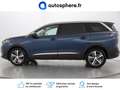 Peugeot 5008 1.5 BlueHDi 130ch S\u0026S ALLURE BVM - thumbnail 8