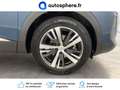Peugeot 5008 1.5 BlueHDi 130ch S\u0026S ALLURE BVM - thumbnail 19