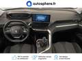 Peugeot 5008 1.5 BlueHDi 130ch S\u0026S ALLURE BVM - thumbnail 11