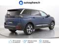Peugeot 5008 1.5 BlueHDi 130ch S\u0026S ALLURE BVM - thumbnail 5