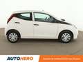 Toyota Aygo 1.0 VVT-i X Blanc - thumbnail 7