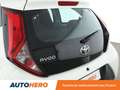 Toyota Aygo 1.0 VVT-i X Blanc - thumbnail 26