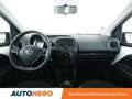 Toyota Aygo 1.0 VVT-i X Blanc - thumbnail 12