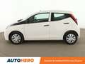 Toyota Aygo 1.0 VVT-i X Blanc - thumbnail 3