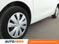 Toyota Aygo 1.0 VVT-i X Blanc - thumbnail 25