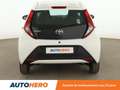 Toyota Aygo 1.0 VVT-i X Blanc - thumbnail 5