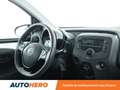 Toyota Aygo 1.0 VVT-i X Blanc - thumbnail 13