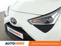 Toyota Aygo 1.0 VVT-i X Blanc - thumbnail 24