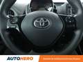 Toyota Aygo 1.0 VVT-i X Blanc - thumbnail 17