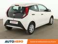 Toyota Aygo 1.0 VVT-i X Blanc - thumbnail 6