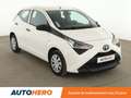 Toyota Aygo 1.0 VVT-i X Blanc - thumbnail 8