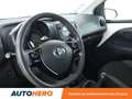 Toyota Aygo 1.0 VVT-i X Blanc - thumbnail 11