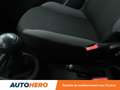 Toyota Aygo 1.0 VVT-i X Blanc - thumbnail 22