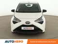 Toyota Aygo 1.0 VVT-i X Blanc - thumbnail 9