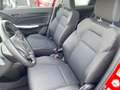 Suzuki Swift Comfort Hybrid 4x4 Rot - thumbnail 10