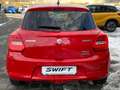 Suzuki Swift Comfort Hybrid 4x4 Rot - thumbnail 5