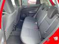 Suzuki Swift Comfort Hybrid 4x4 Rot - thumbnail 13