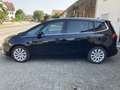 Opel Zafira Tourer 2.0 CDTI Automatik Innovation - thumbnail 4